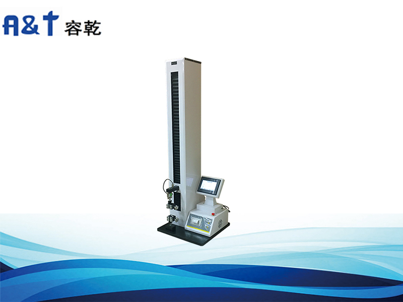 什么是電子拉力試驗(yàn)機(jī)？