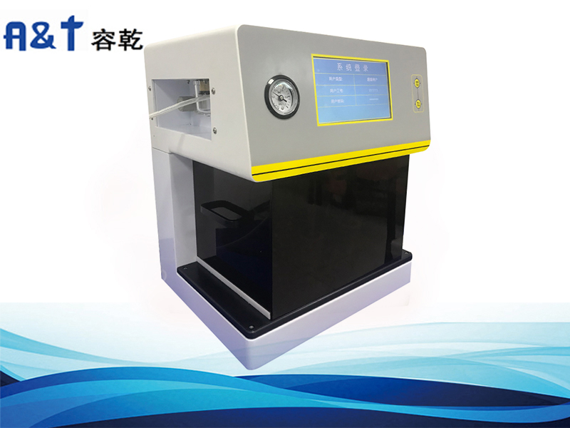 金屬鍍層測厚儀：精準測量的工業(yè)利器